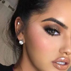 💎🖤Boujee Diamond Stud Earrings🖤💎